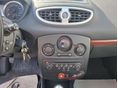 RENAULT CLIO 2008/3 - 10