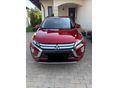 MITSUBISHI ECLIPSE CROSS 1.5 T-MIVEC Elegance 2WD