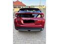 MITSUBISHI ECLIPSE CROSS 2018/6 - 2