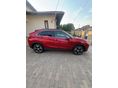 MITSUBISHI ECLIPSE CROSS 2018/6 - 3