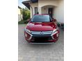 MITSUBISHI ECLIPSE CROSS 2018/6 - 4
