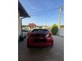 MITSUBISHI ECLIPSE CROSS 2018/6 - 5