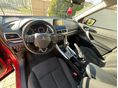 MITSUBISHI ECLIPSE CROSS 2018/6 - 6