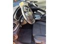 MITSUBISHI ECLIPSE CROSS 2018/6 - 7