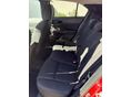 MITSUBISHI ECLIPSE CROSS 2018/6 - 8