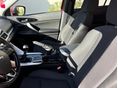 MITSUBISHI ECLIPSE CROSS 2018/6 - 9