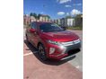 MITSUBISHI ECLIPSE CROSS 1.5 T-MIVEC Elegance 2WD