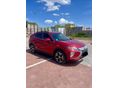 MITSUBISHI ECLIPSE CROSS 2018/6 - 2