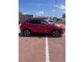 MITSUBISHI ECLIPSE CROSS 2018/6 - 4