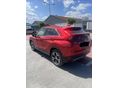 MITSUBISHI ECLIPSE CROSS 2018/6 - 9