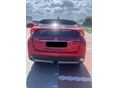 MITSUBISHI ECLIPSE CROSS 2018/6 - 10