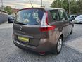 RENAULT GRAND SCENIC 2011/5 - 3
