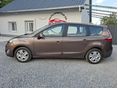 RENAULT GRAND SCENIC 2011/5 - 1