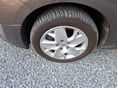 RENAULT GRAND SCENIC 2011/5 - 20
