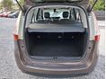 RENAULT GRAND SCENIC 2011/5 - 18