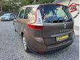 RENAULT GRAND SCENIC 2011/5 - 5