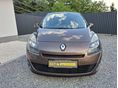 RENAULT GRAND SCENIC 2011/5 - 4