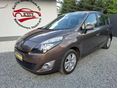 RENAULT GRAND SCENIC 2011/5 - 2