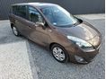 RENAULT GRAND SCENIC 2011/5 - 6