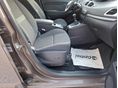 RENAULT GRAND SCENIC 2011/5 - 16