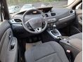 RENAULT GRAND SCENIC 2011/5 - 7