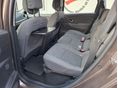 RENAULT GRAND SCENIC 2011/5 - 14