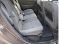 RENAULT GRAND SCENIC 2011/5 - 17