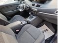 RENAULT GRAND SCENIC 2011/5 - 15