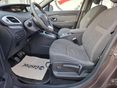 RENAULT GRAND SCENIC 2011/5 - 13