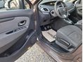 RENAULT GRAND SCENIC 2011/5 - 8