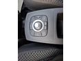 RENAULT GRAND SCENIC 2011/5 - 12