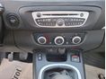 RENAULT GRAND SCENIC 2011/5 - 11