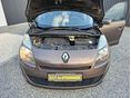 RENAULT GRAND SCENIC 2011/5 - 19