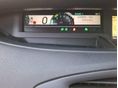 RENAULT GRAND SCENIC 2011/5 - 9