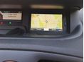 RENAULT GRAND SCENIC 2011/5 - 10