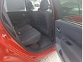 RENAULT GRAND SCENIC 2007/11 - 14