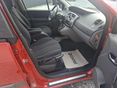 RENAULT GRAND SCENIC 2007/11 - 13