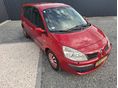 RENAULT GRAND SCENIC 2007/11 - 5