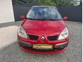RENAULT GRAND SCENIC 2007/11 - 4