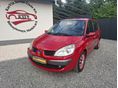 RENAULT GRAND SCENIC 2007/11 - 2