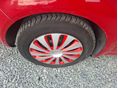 RENAULT GRAND SCENIC 2007/11 - 16
