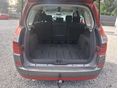 RENAULT GRAND SCENIC 2007/11 - 15