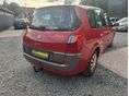 RENAULT GRAND SCENIC 2007/11 - 3