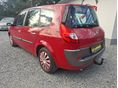 RENAULT GRAND SCENIC 2007/11 - 6