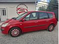 RENAULT GRAND SCENIC 2007/11 - 1