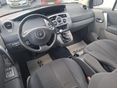 RENAULT GRAND SCENIC 2007/11 - 8