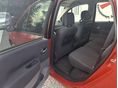 RENAULT GRAND SCENIC 2007/11 - 11