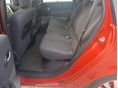 RENAULT GRAND SCENIC 2007/11 - 12