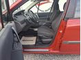 RENAULT GRAND SCENIC 2007/11 - 7