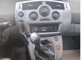 RENAULT GRAND SCENIC 2007/11 - 10